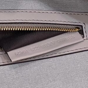 FendI Baguette Bag-27×6×14CM