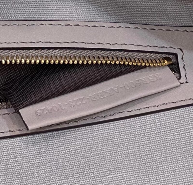 FendI Baguette Bag-27×6×14CM