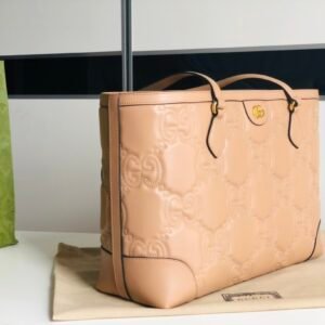 Gucci Tote Bag-38x28x14CM
