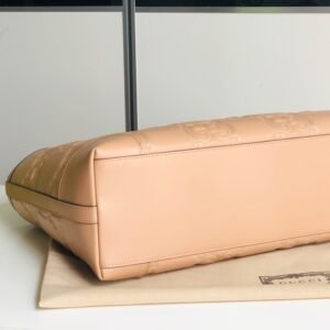 Gucci Tote Bag-38x28x14CM