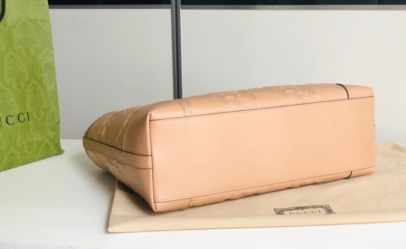 Gucci Tote Bag-38x28x14CM