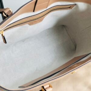 Gucci Tote Bag-38x28x14CM