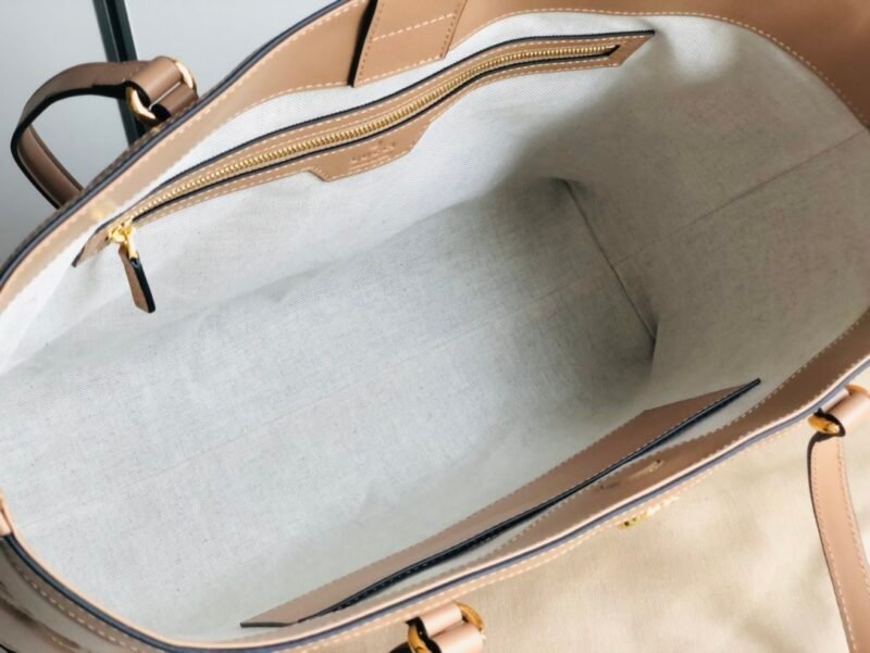 Gucci Tote Bag-38x28x14CM