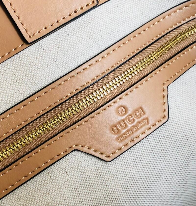 Gucci Tote Bag-38x28x14CM