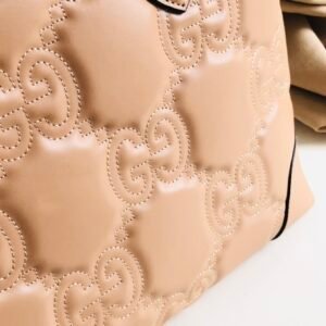 Gucci Tote Bag-38x28x14CM