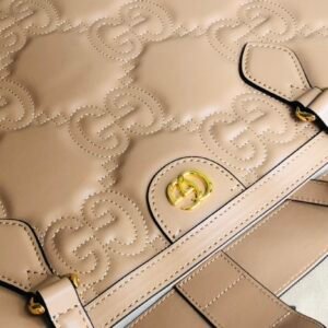 Gucci Tote Bag-38x28x14CM