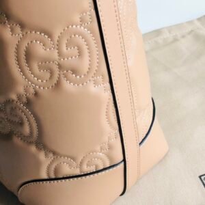 Gucci Tote Bag-38x28x14CM