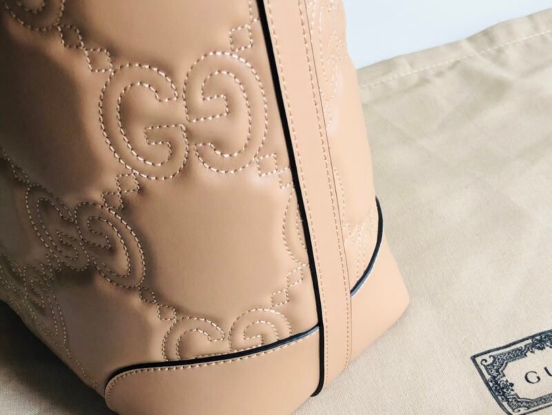 Gucci Tote Bag-38x28x14CM