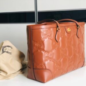 Gucci Tote Bag-38x28x14CM