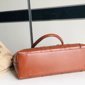 Gucci Tote Bag-38x28x14CM