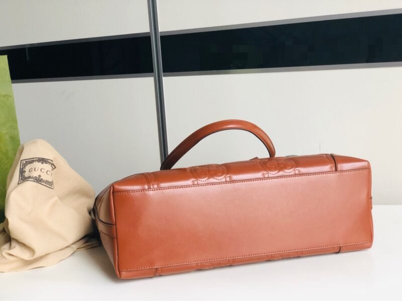 Gucci Tote Bag-38x28x14CM