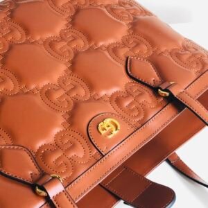 Gucci Tote Bag-38x28x14CM