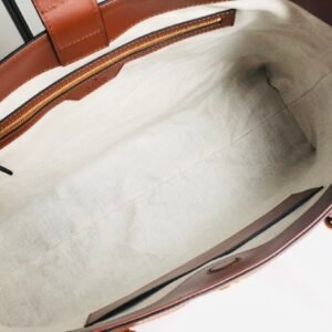 Gucci Tote Bag-38x28x14CM