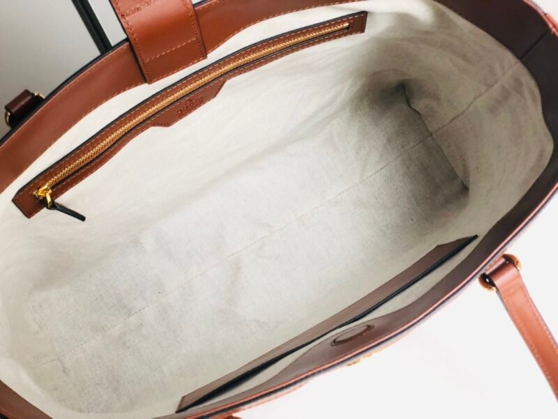 Gucci Tote Bag-38x28x14CM