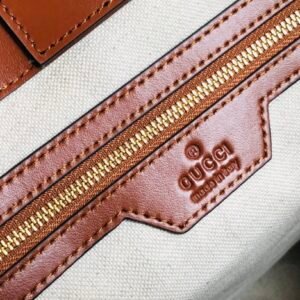 Gucci Tote Bag-38x28x14CM