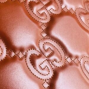 Gucci Tote Bag-38x28x14CM