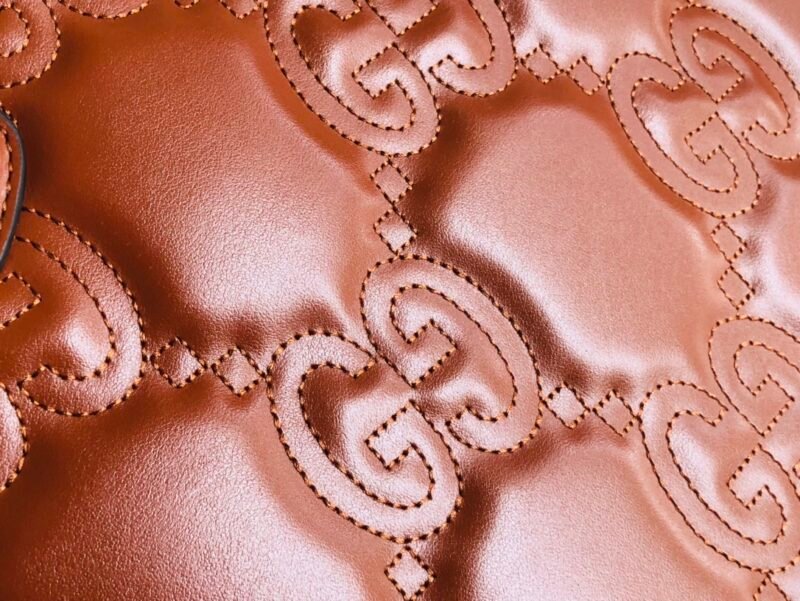 Gucci Tote Bag-38x28x14CM