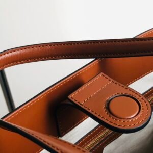 Gucci Tote Bag-38x28x14CM