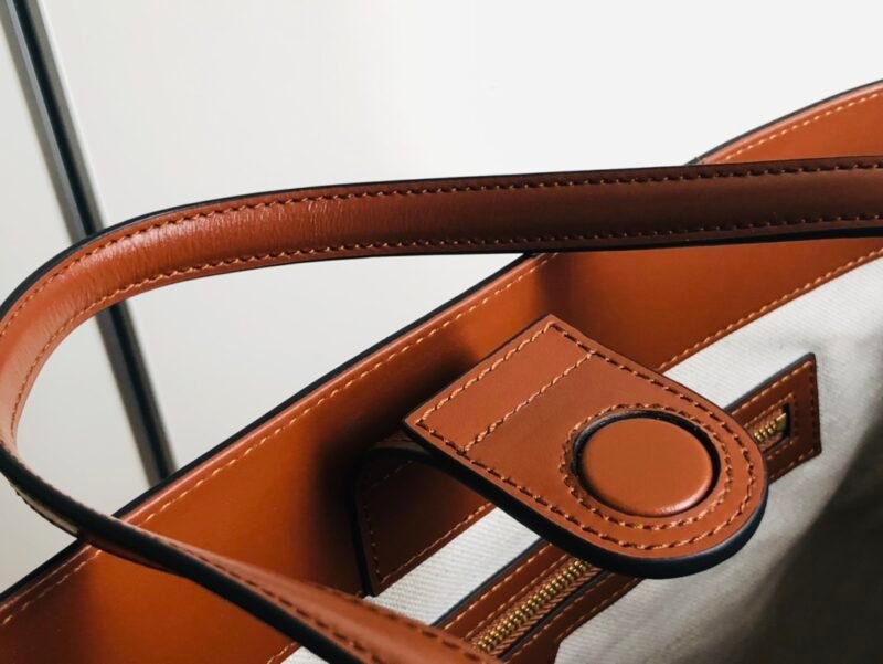 Gucci Tote Bag-38x28x14CM