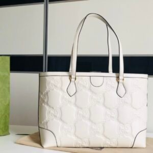 Gucci Tote Bag-38x28x14CM
