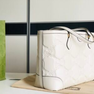 Gucci Tote Bag-38x28x14CM