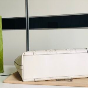 Gucci Tote Bag-38x28x14CM