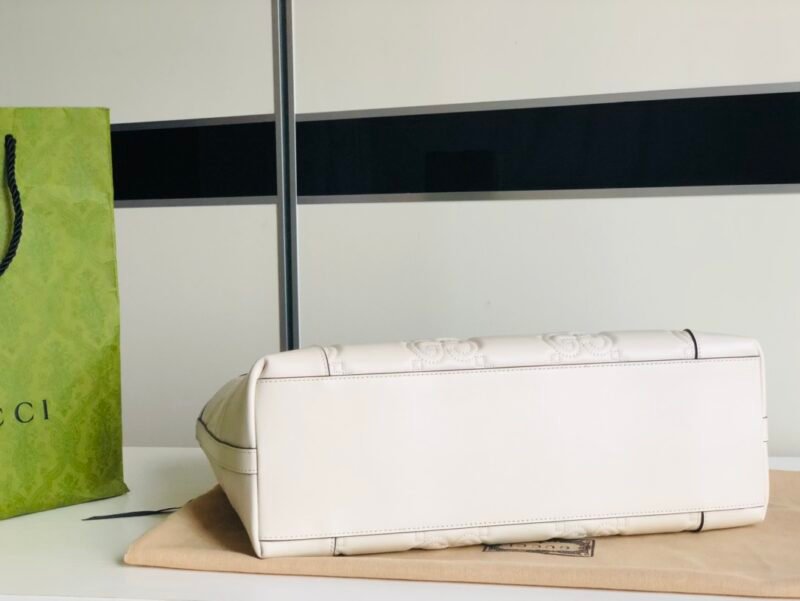 Gucci Tote Bag-38x28x14CM