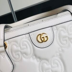 Gucci Tote Bag-38x28x14CM
