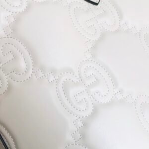 Gucci Tote Bag-38x28x14CM