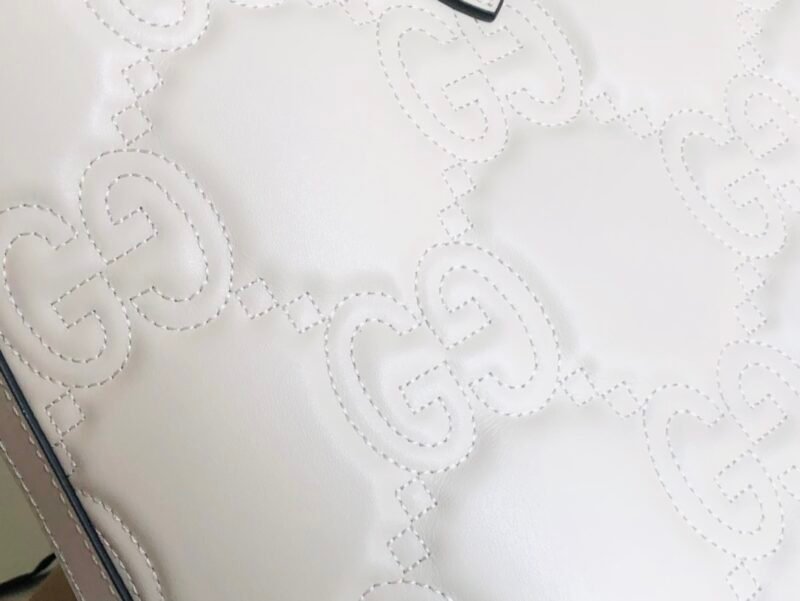 Gucci Tote Bag-38x28x14CM