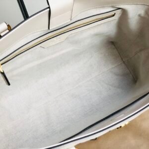 Gucci Tote Bag-38x28x14CM
