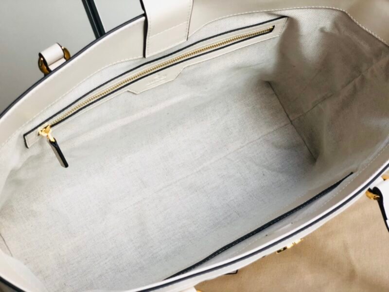 Gucci Tote Bag-38x28x14CM