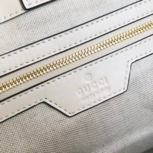Gucci Tote Bag-38x28x14CM