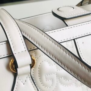 Gucci Tote Bag-38x28x14CM