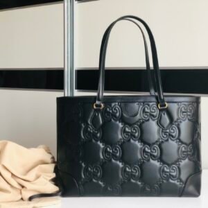 Gucci Tote Bag-38x28x14CM