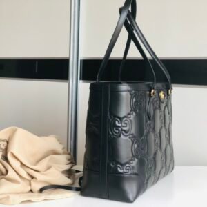 Gucci Tote Bag-38x28x14CM