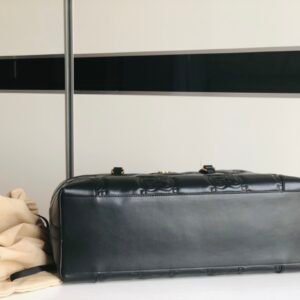 Gucci Tote Bag-38x28x14CM