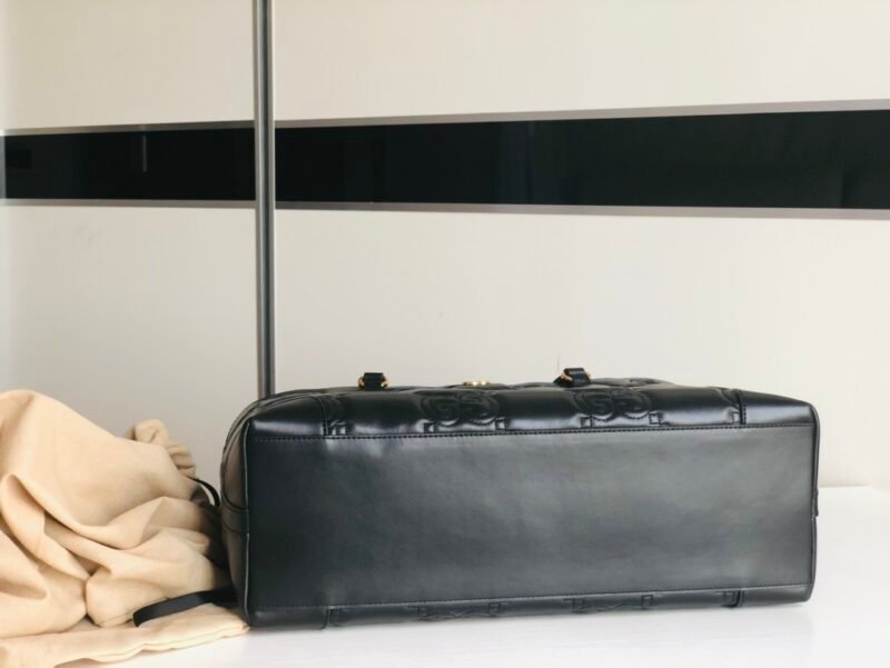 Gucci Tote Bag-38x28x14CM