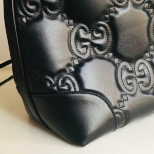 Gucci Tote Bag-38x28x14CM