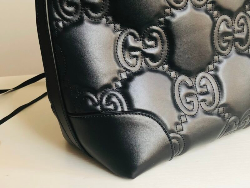 Gucci Tote Bag-38x28x14CM