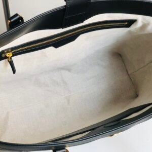 Gucci Tote Bag-38x28x14CM