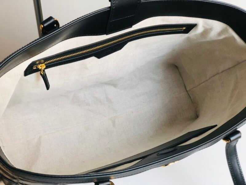 Gucci Tote Bag-38x28x14CM
