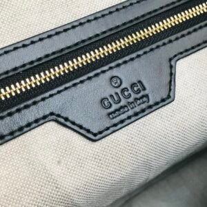 Gucci Tote Bag-38x28x14CM