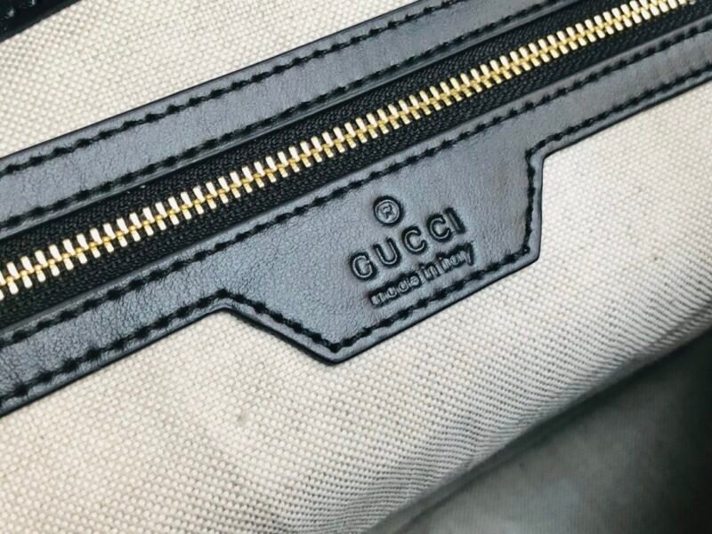 Gucci Tote Bag-38x28x14CM