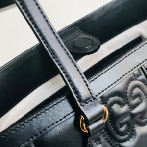 Gucci Tote Bag-38x28x14CM