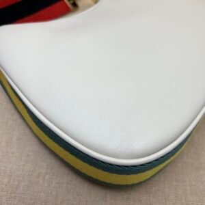 Gucci Attache Small Shoulder Bag-23*22*5CM