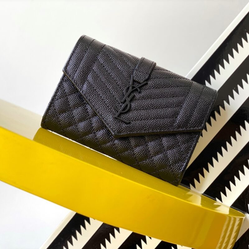 rerwewr_5_.jpg YSL Wallet-14*9*3CM