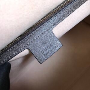 Gucci Ophidia Handbags-33*24.5*17.5CM