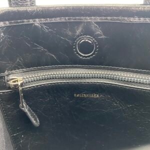 Balenciaga͙ Mini 21SS Tote-19×9.5x35CM