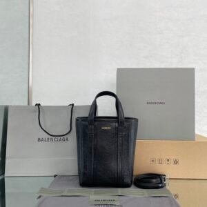 Balenciaga͙ Mini 21SS Tote-19×9.5x35CM
